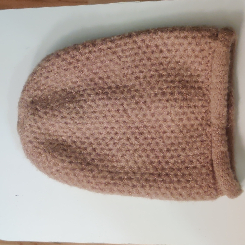 Free People hat